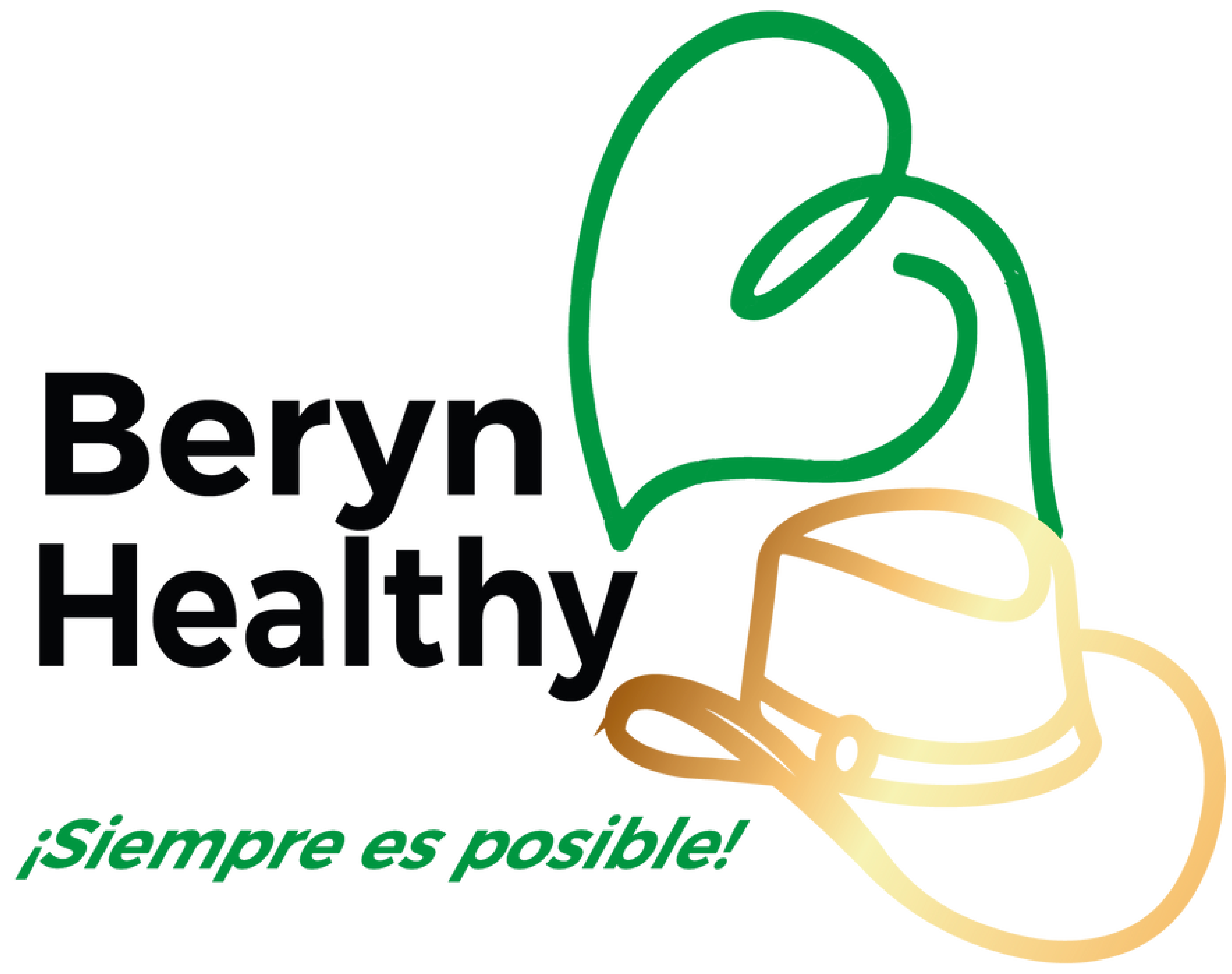 Beryn Healthy